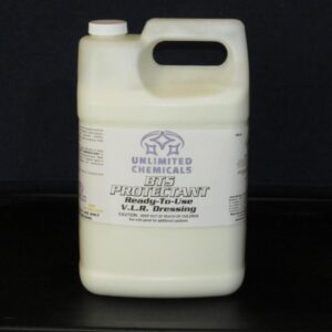 BTS Protectant V.L.R Dressing